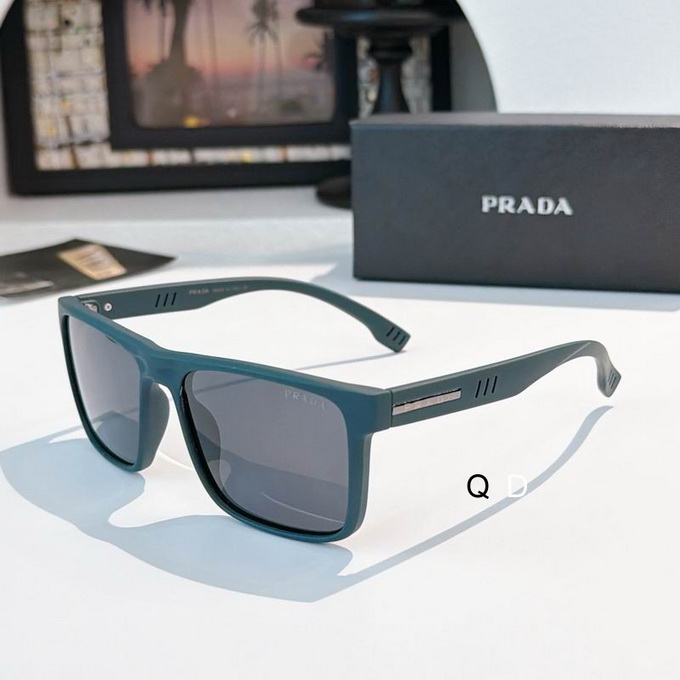 Prada Sunglasses ID:20260503-84